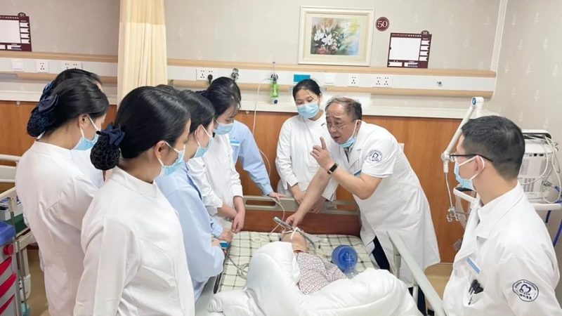 养老智能化设备哪家性价比高