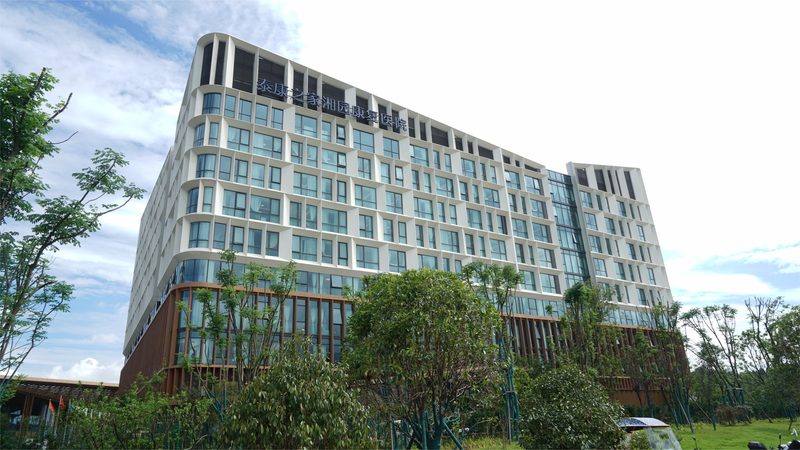 普陀区老年助餐点菜谱揭秘：营养搭配与价格解析