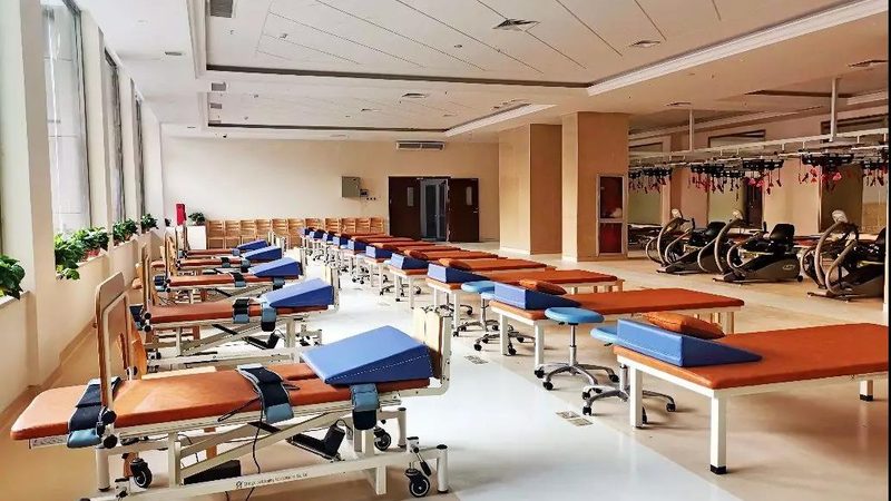 失能老人养老院医保报销攻略：如何顺利申请**
