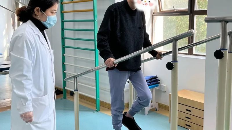 成都养老公寓一室一厅，如何选择合适的报价？**