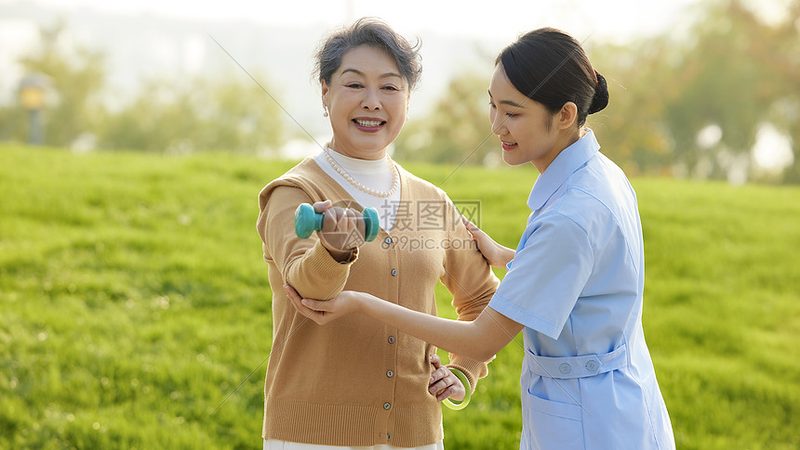 成都老年助餐点资质办理：关键要素与流程解析