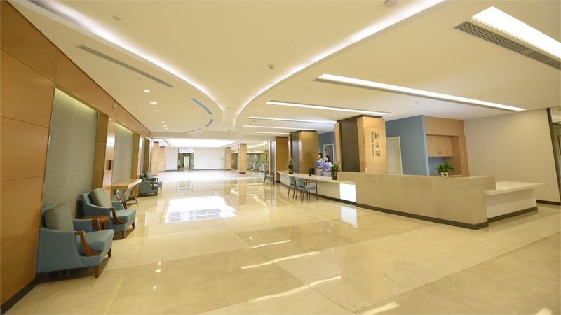 养老护理员：职业发展新路径，守护夕阳红
