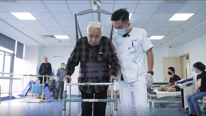 医养结合护理院开办流程解析：从资质到运营