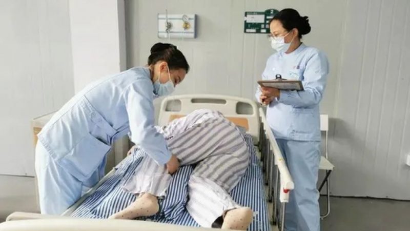 智慧养老项目资质办理：关键步骤与注意事项