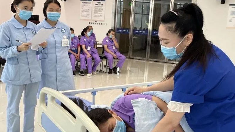 认知症老人护理院收费标准，揭秘背后的考量因素