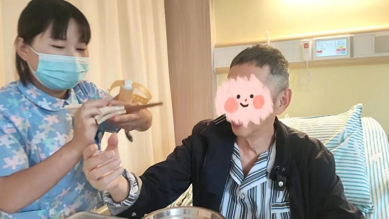 上海老人想申请助餐点，先看这五点硬条件