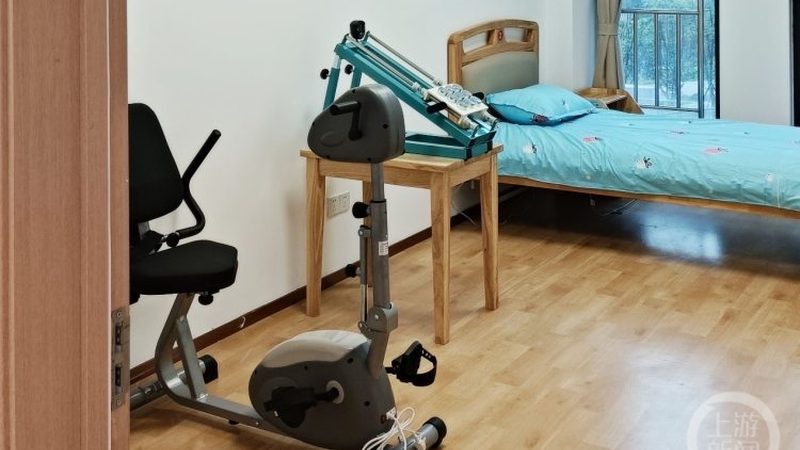 老年人家具尺寸定制加盟代理